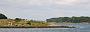 446 Auray - Golfe de Morbihan
